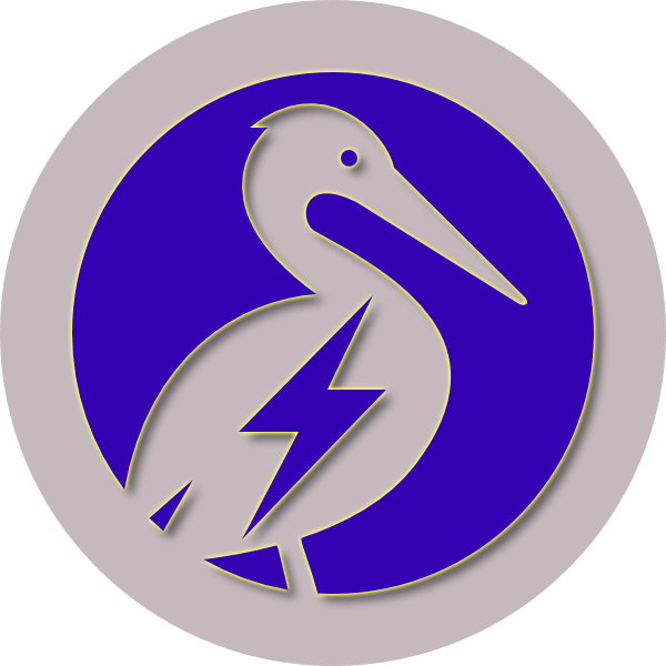 Mingo Valley Electric Logo
