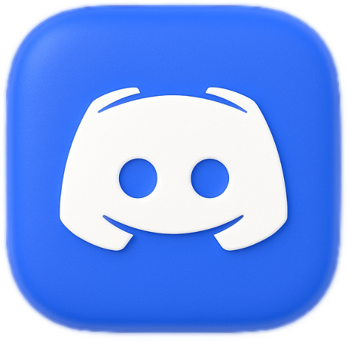 Discord