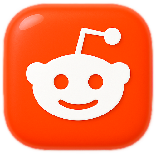Reddit