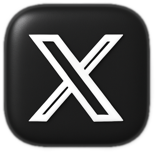 Twitter/X